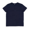 Variation picture for Navy Blue