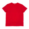 Variation picture for Red