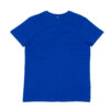 Variation picture for Royal Blue