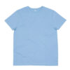 Variation picture for Sky Blue