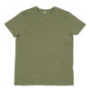 Variation picture for Soft Olive