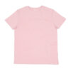 Variation picture for Soft Pink