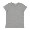 Variation picture for Heather Grey Melange