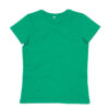 Variation picture for Kelly Green
