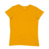 Variation picture for Mustard