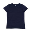 Variation picture for Navy Blue