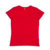 Variation picture for Red