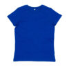 Variation picture for Royal Blue