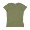 Variation picture for Soft Olive