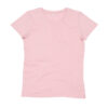 Variation picture for Soft Pink