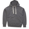 Variation picture for Charcoal Grey Melange
