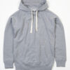 Variation picture for Heather Grey Melange