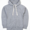 Variation picture for Heather Grey Melange