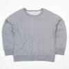 Variation picture for Heather Grey Melange
