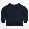Variation picture for Navy Blue
