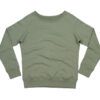 Variation picture for Soft Olive