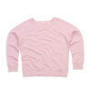 Variation picture for Soft Pink