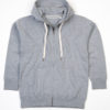 Variation picture for Heather Grey Melange