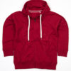 Variation picture for Burgundy
