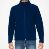 Variation picture for Navy Blue