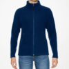 Variation picture for Navy Blue