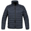 Variation picture for Navy Blue
