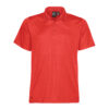 Variation picture for Bright Red