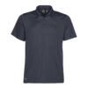 Variation picture for Navy Blue