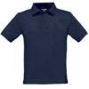 Variation picture for Navy Blue