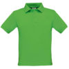Variation picture for Real Green