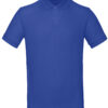 Variation picture for Cobalt Blue