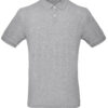 Variation picture for Heather Grey