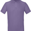 Variation picture for Millennial Lilac