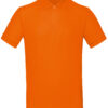 Variation picture for Orange