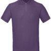 Variation picture for Radiant Purple