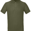 Variation picture for Urban Khaki