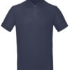 Variation picture for Urban Navy