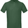 Variation picture for Bottle Green