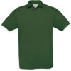 Variation picture for Bottle Green