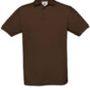 Variation picture for Brown