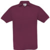Variation picture for Burgundy