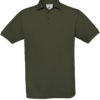 Variation picture for Khaki