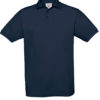 Variation picture for Navy Blue