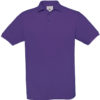 Variation picture for Purple