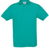 Variation picture for Real Turquoise