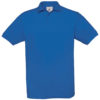 Variation picture for Royal Blue