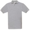 Variation picture for Heather Grey