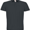 Variation picture for Anthracite