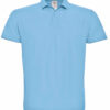 Variation picture for Light Blue