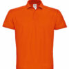 Variation picture for Orange